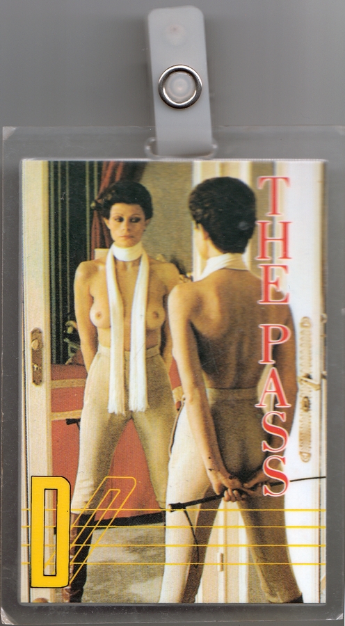 Duran Duran