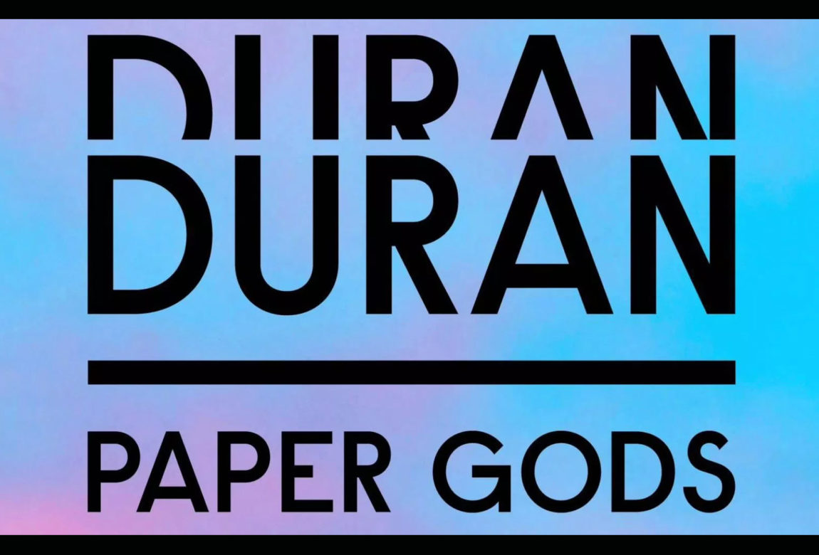 Duran Duran
