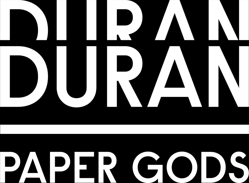 Duran Duran
