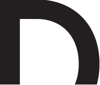 Duran Duran