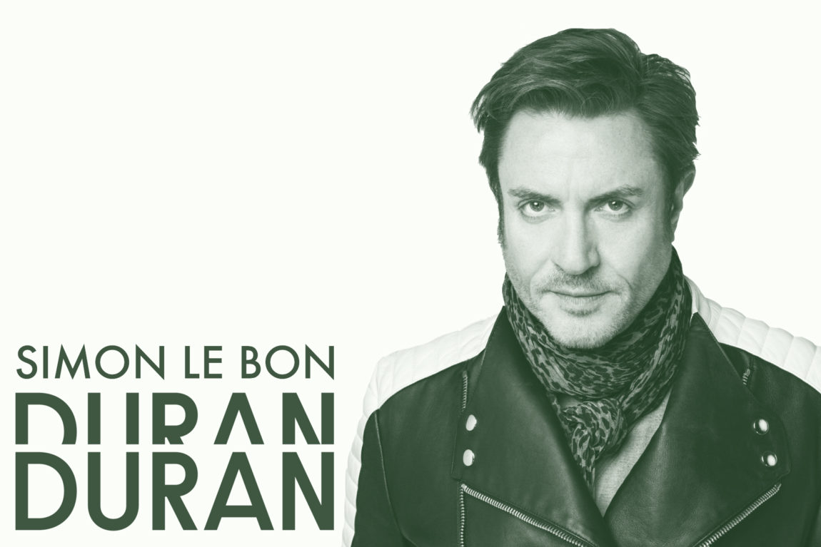 Duran Duran