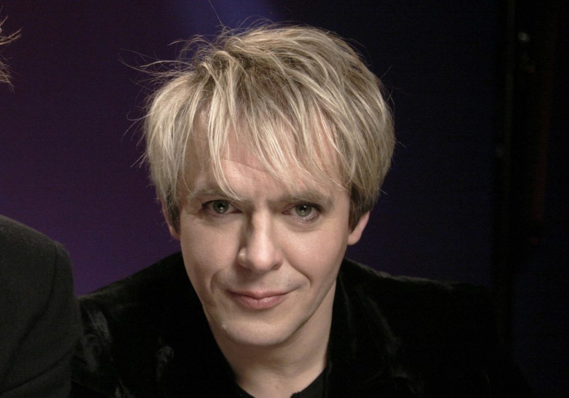 Duran Duran