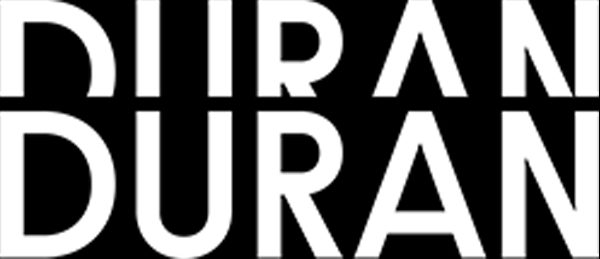 Duran Duran