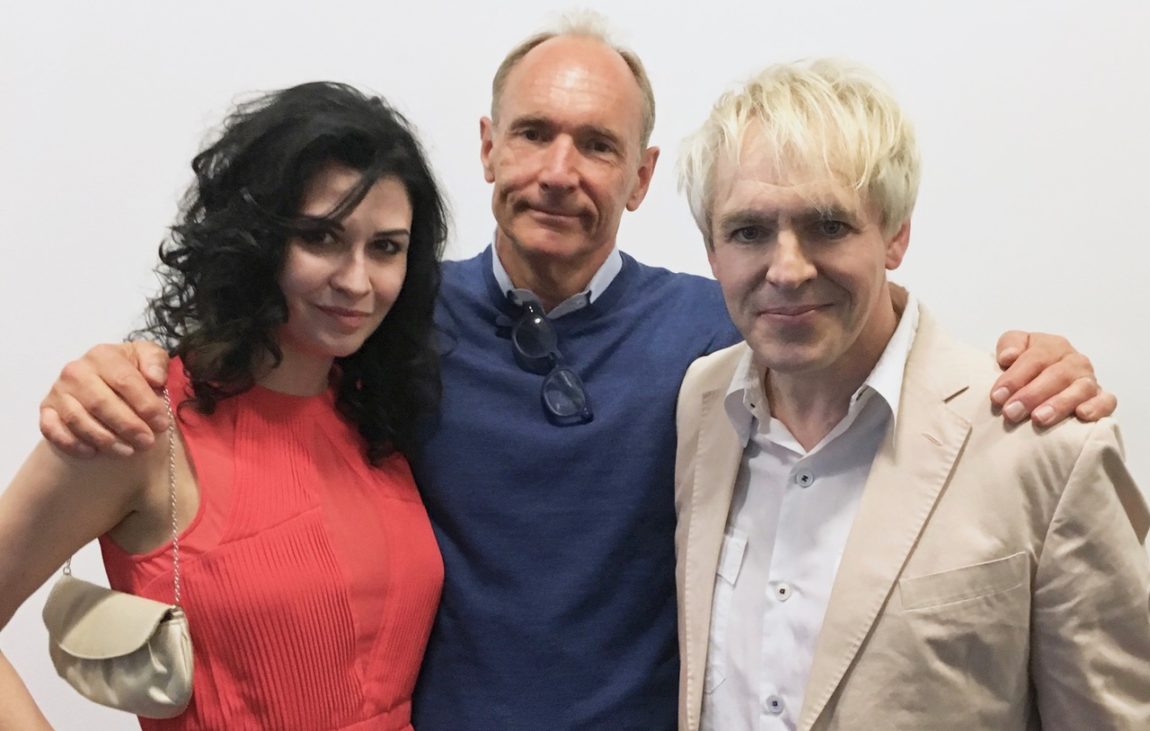 Duran Duran