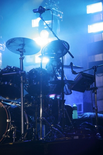 Duran Duran