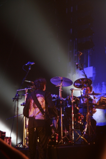 Duran Duran