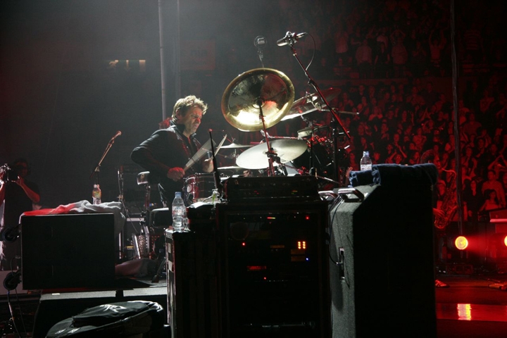 Duran Duran
