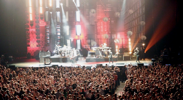 Duran Duran