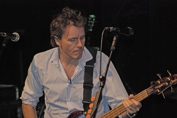 Duran Duran