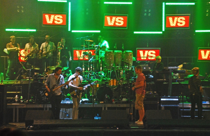 Duran Duran