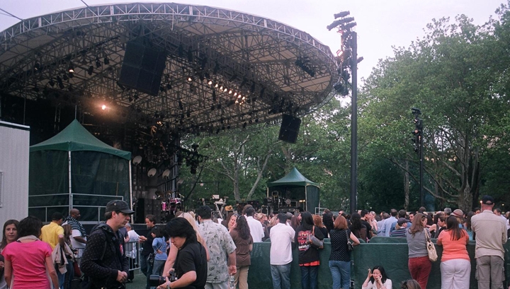 Duran Duran