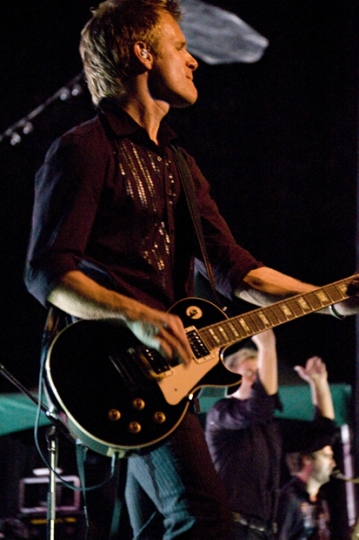 Duran Duran