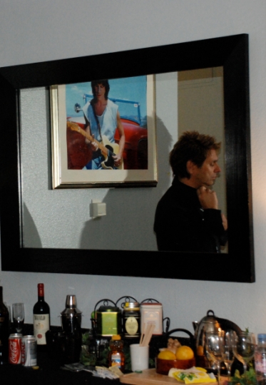 Duran Duran