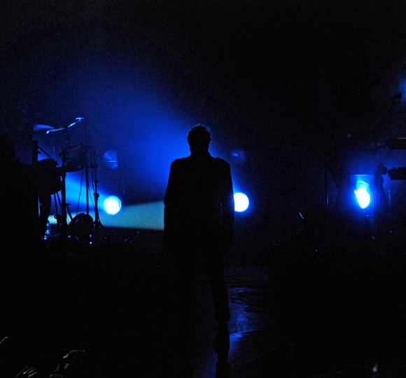 Duran Duran