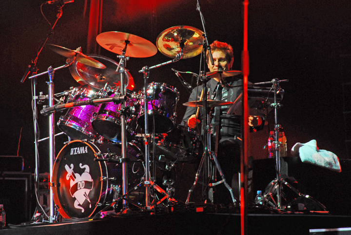 Duran Duran