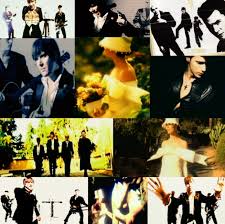 Duran Duran