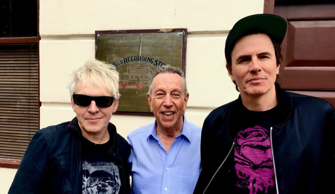 Duran Duran