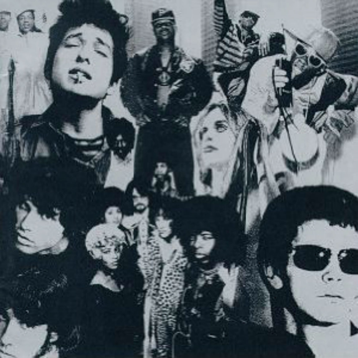 Duran Duran