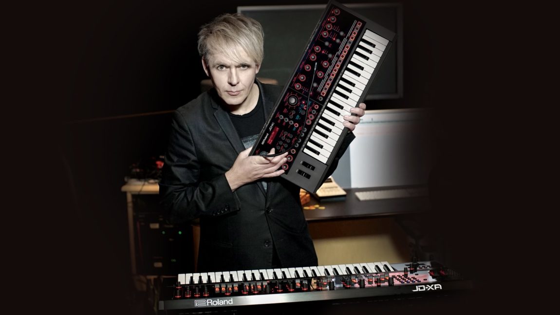 10 Best Synth Pop Bands Duran Duran