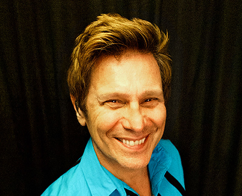 Duran Duran