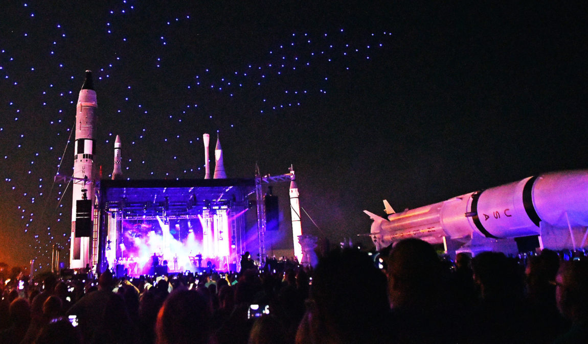 Duran Duran