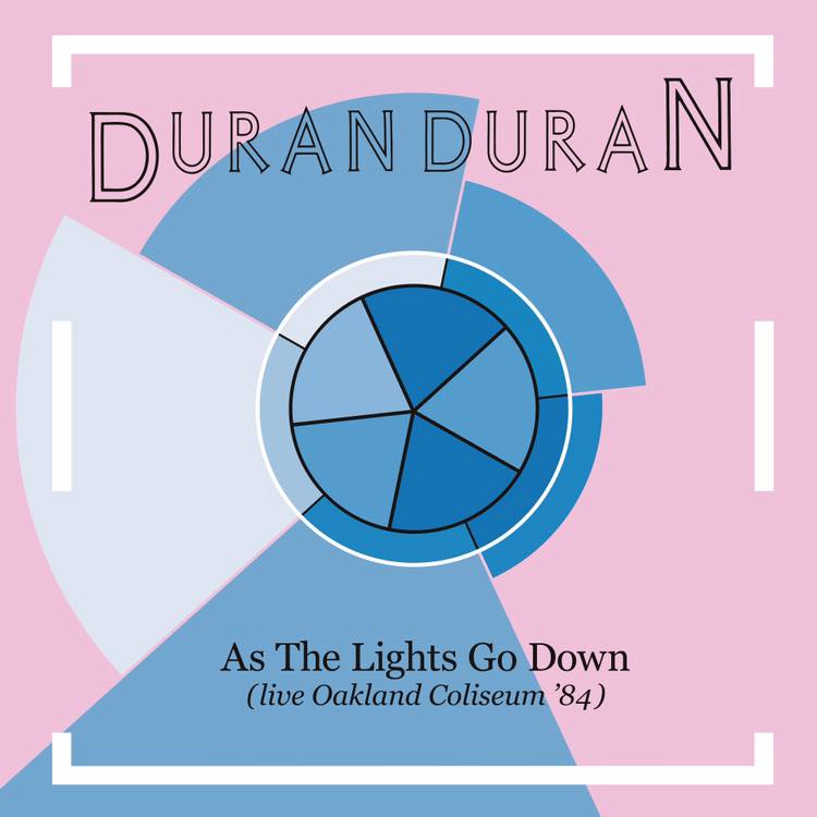 Duran Duran