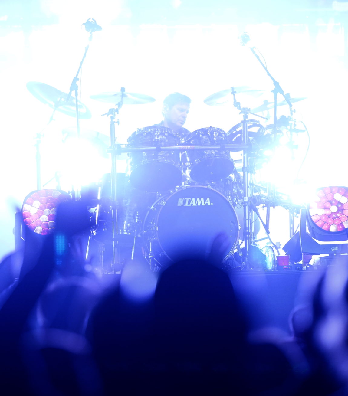 Duran Duran