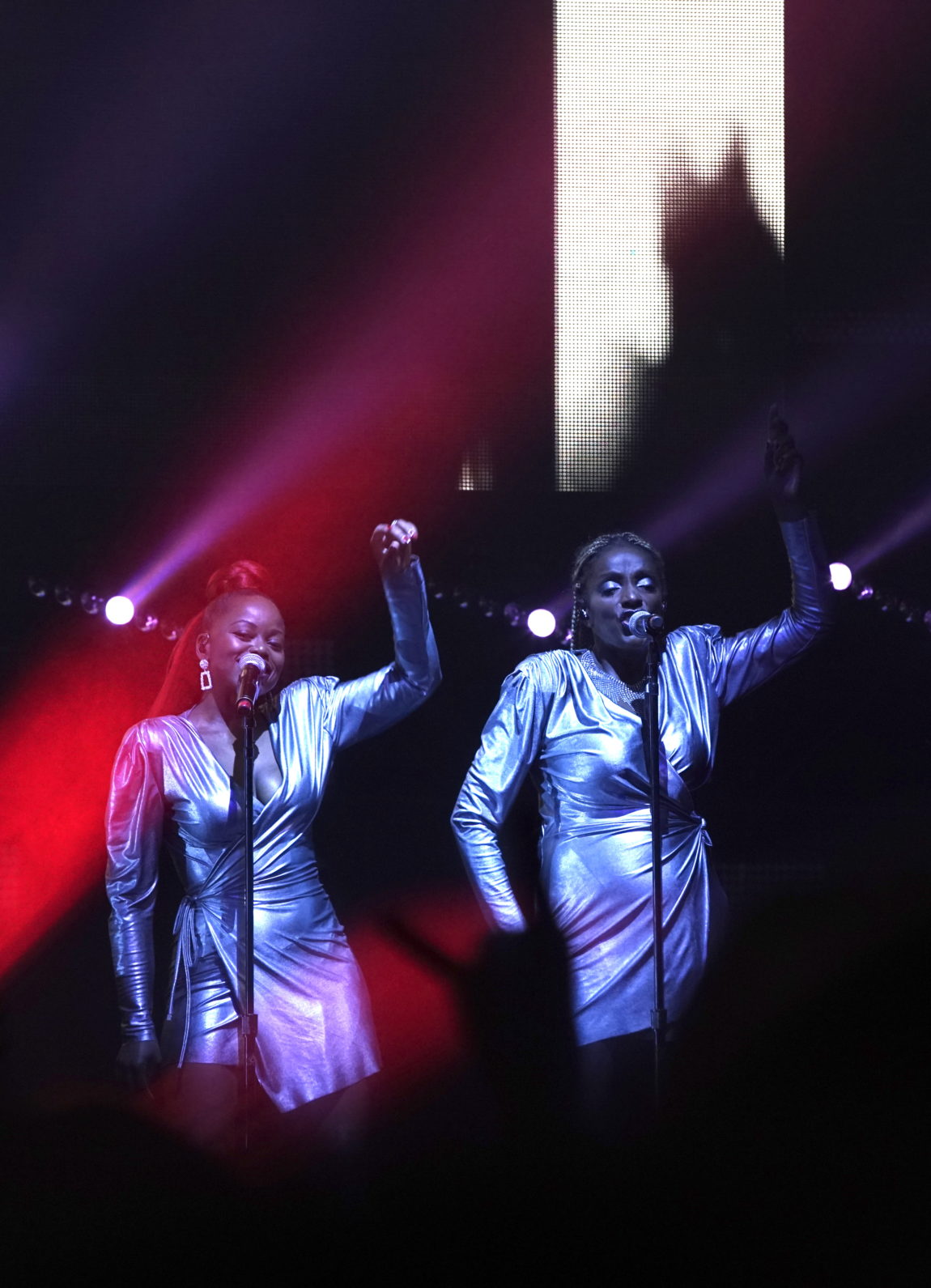 Duran Duran