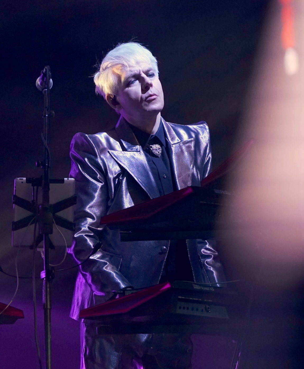 Duran Duran