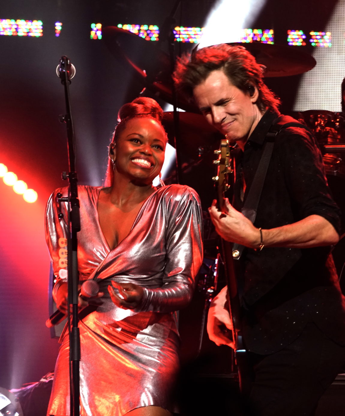 Duran Duran