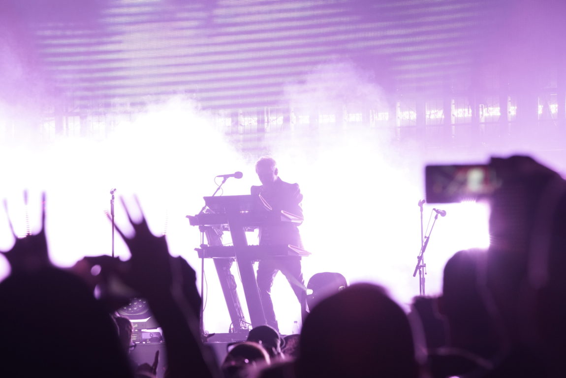 Duran Duran