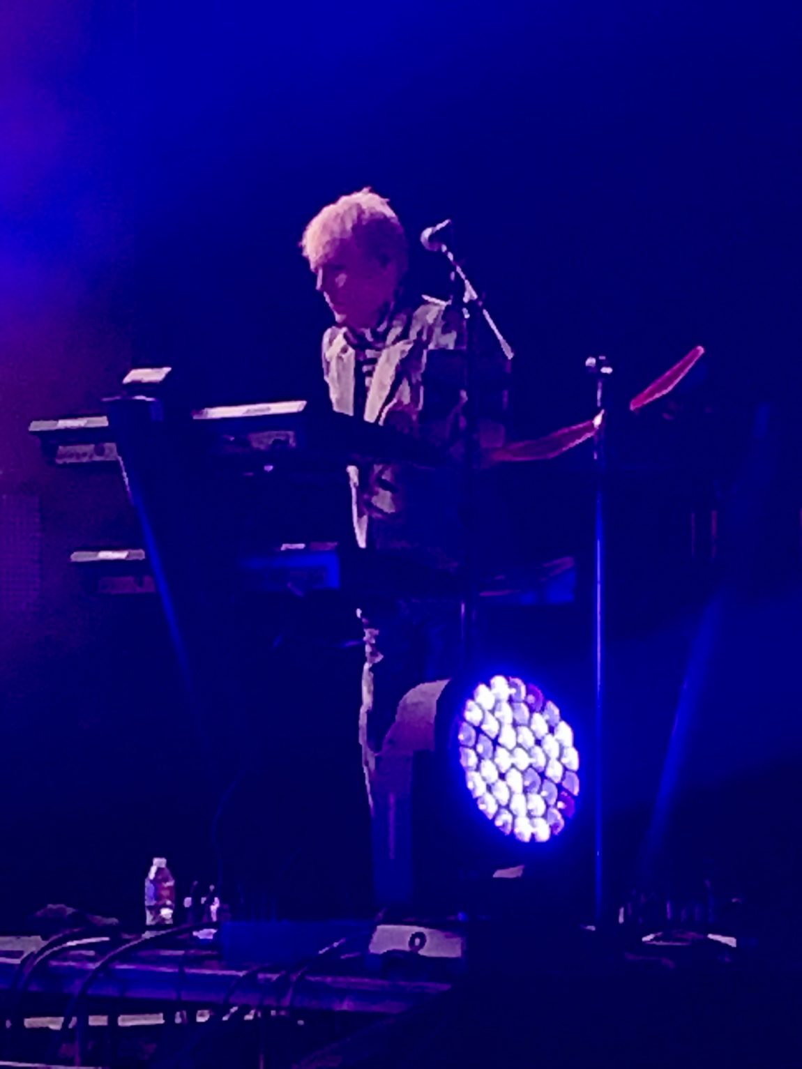 Duran Duran