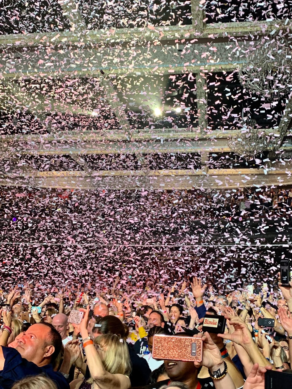 Duran Duran