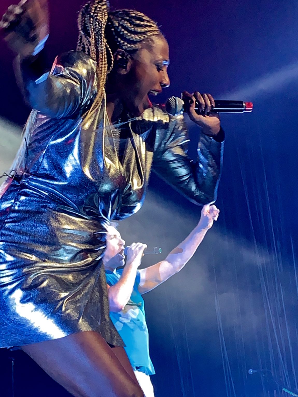 Duran Duran