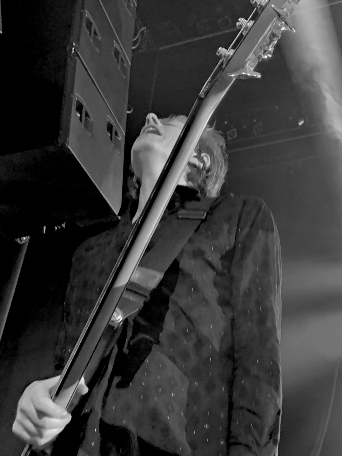 Duran Duran