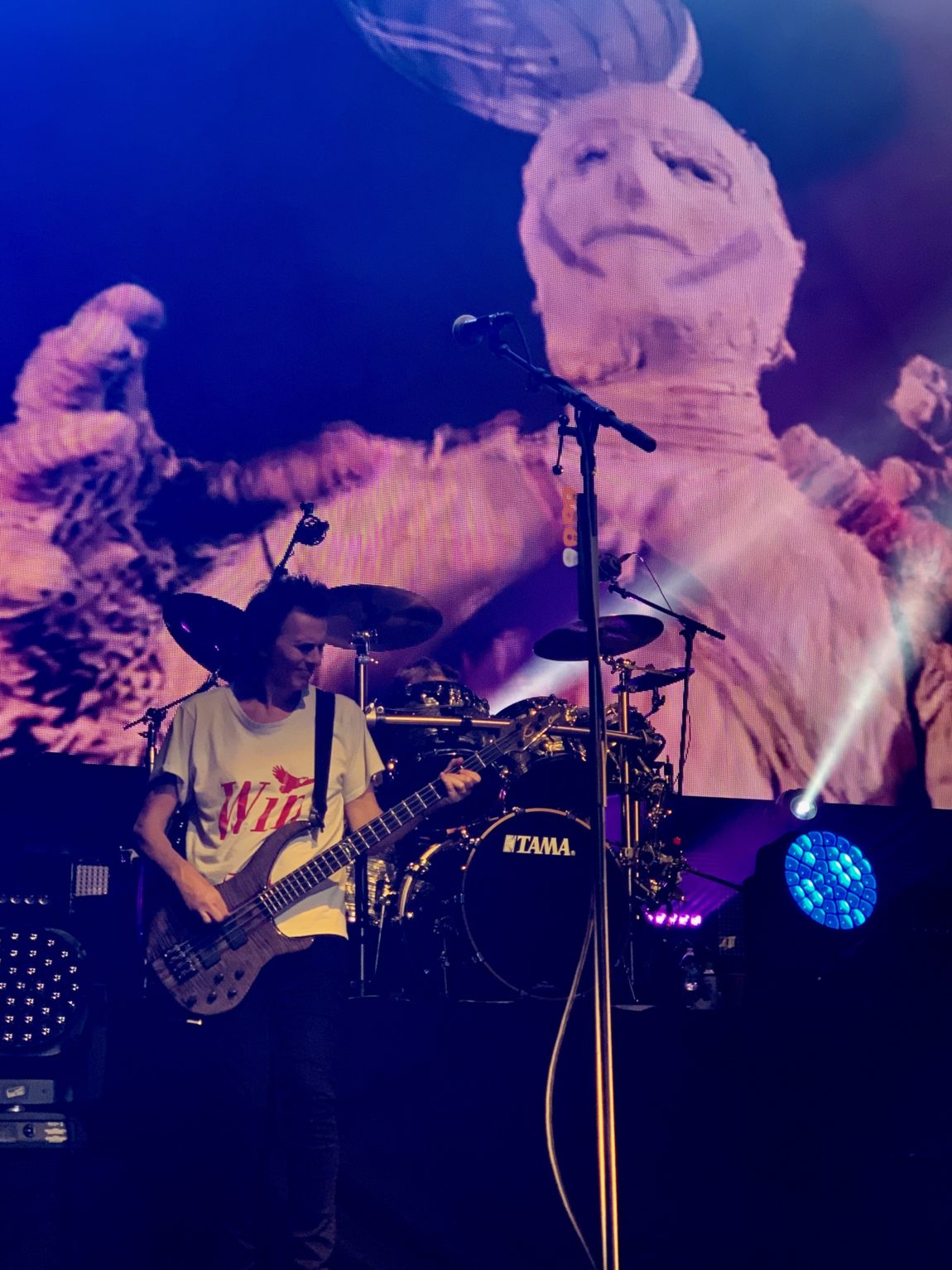 Duran Duran