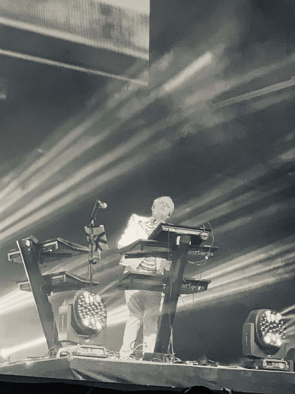 Duran Duran