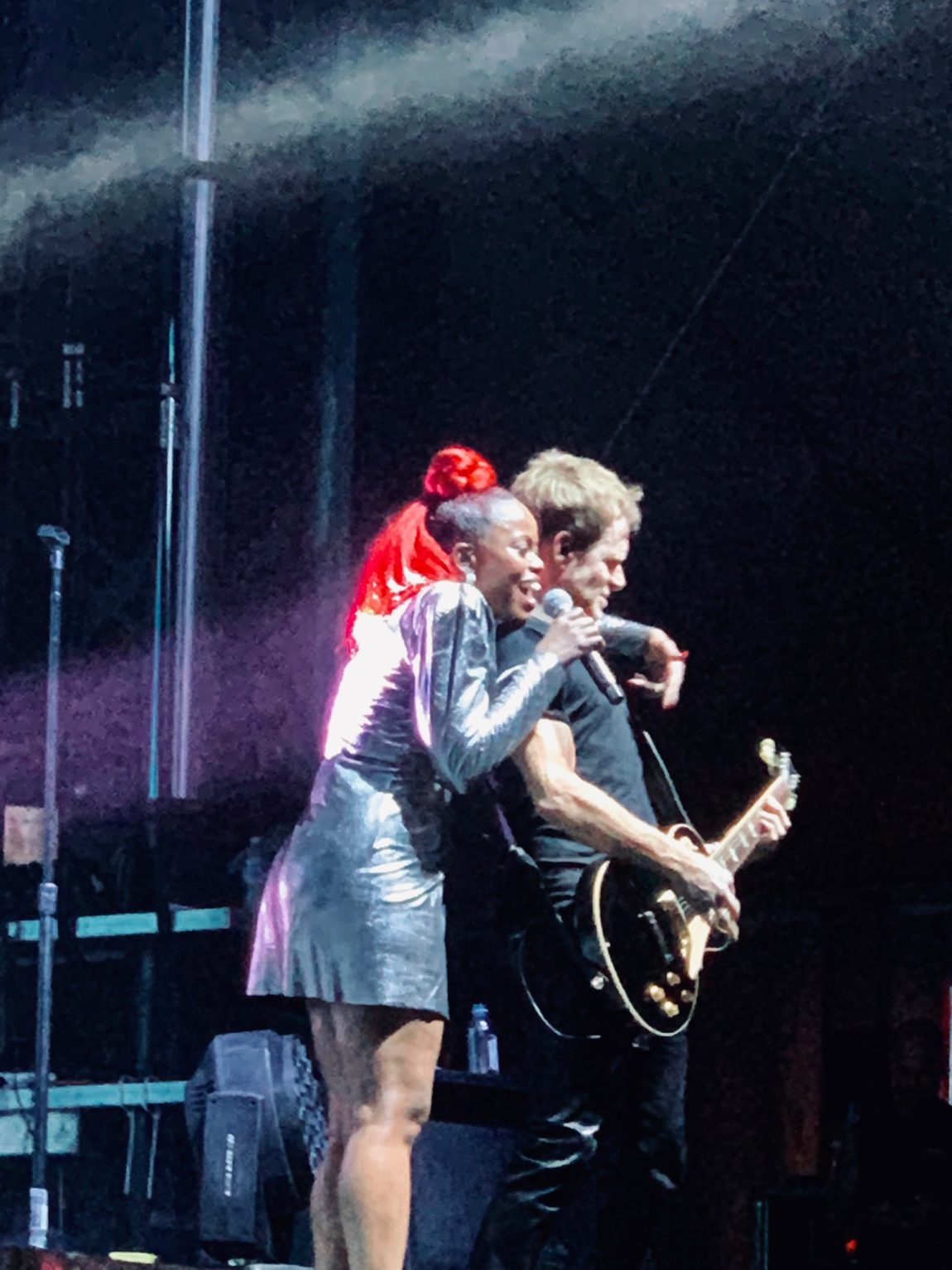 Duran Duran