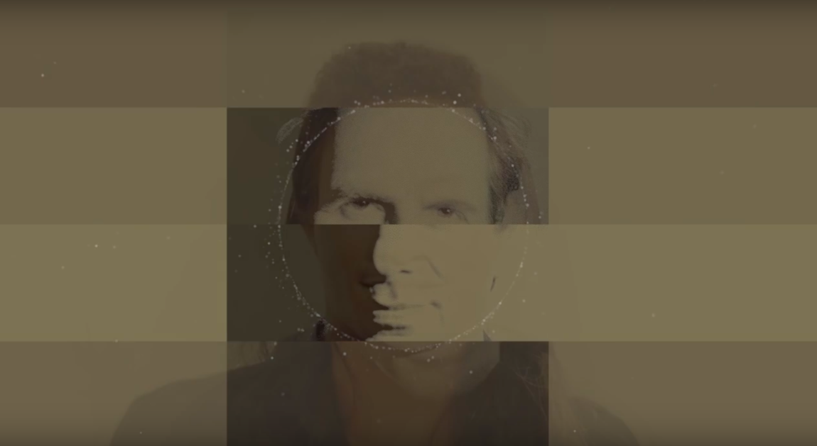 Duran Duran
