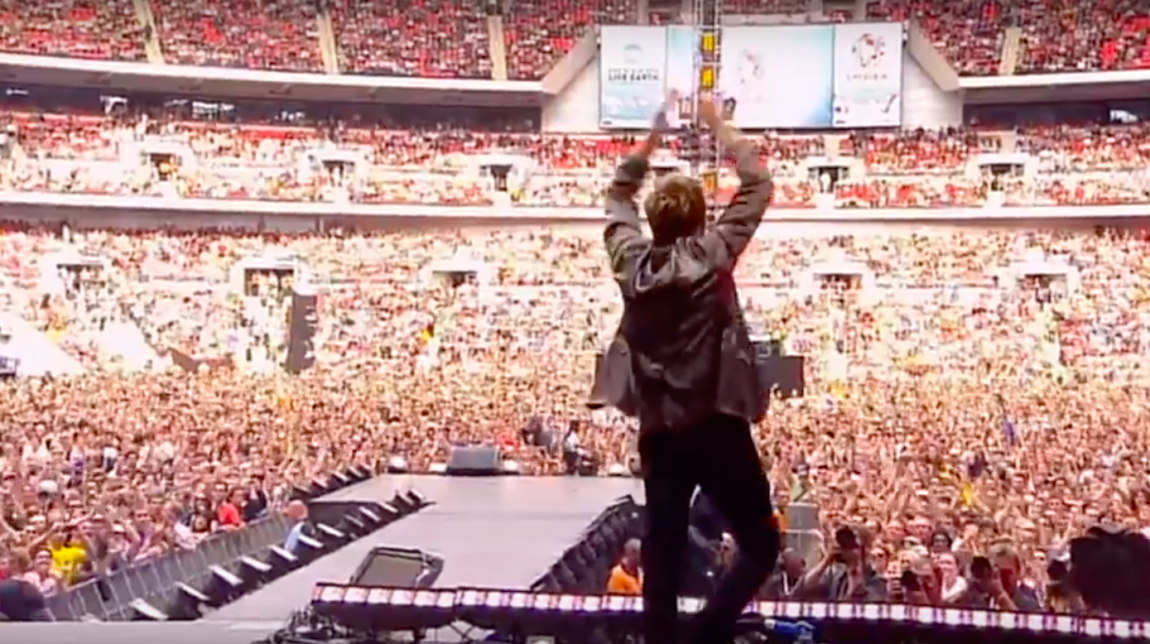 Duran Duran