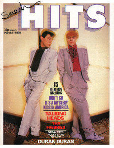 1981-03-05smashhits-cover