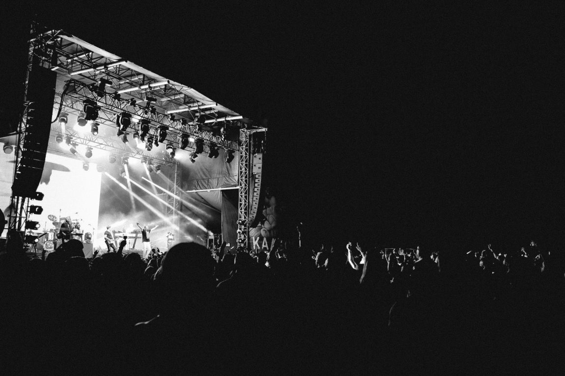 Duran Duran
