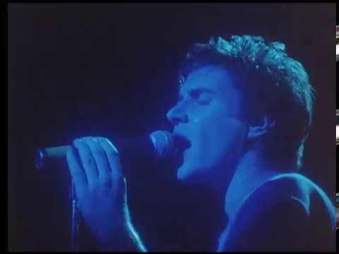 Duran Duran