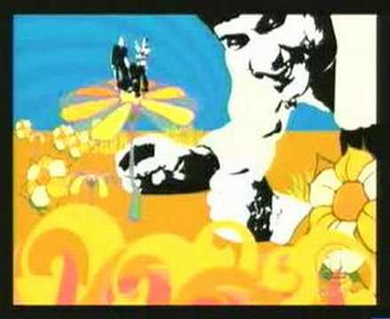 Duran Duran