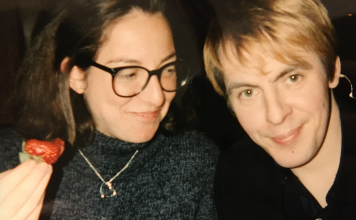 Duran Duran