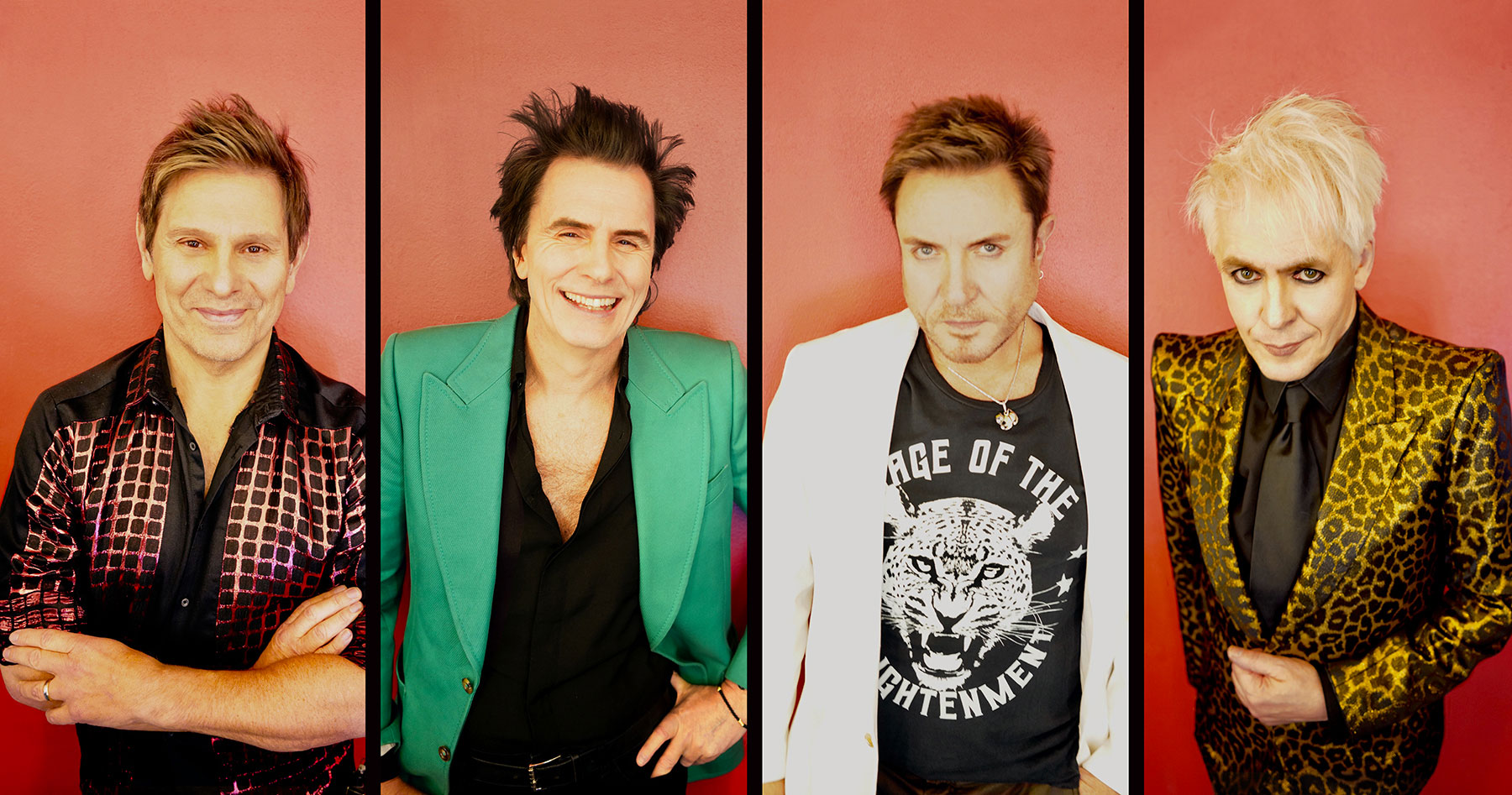 Duranduran Photo 2019 Ddedit2 Sm