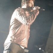 Duran Duran