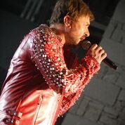 Duran Duran