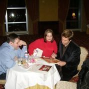 Duran Duran