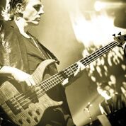 Duran Duran